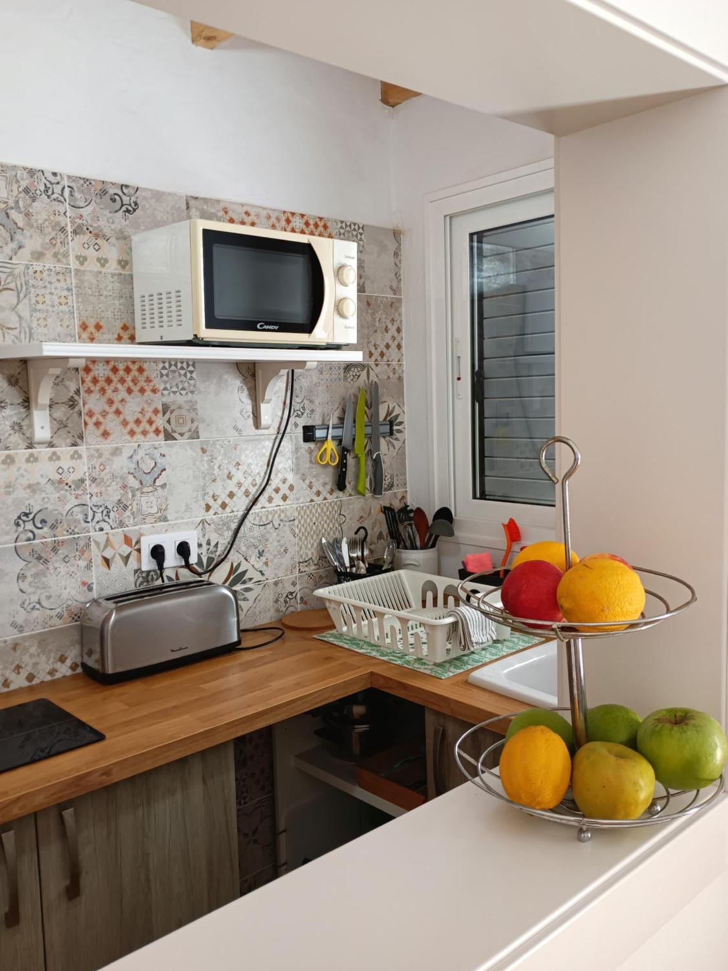 Apartament Babo Lanzarote Playa Blanca  Zewnętrze zdjęcie