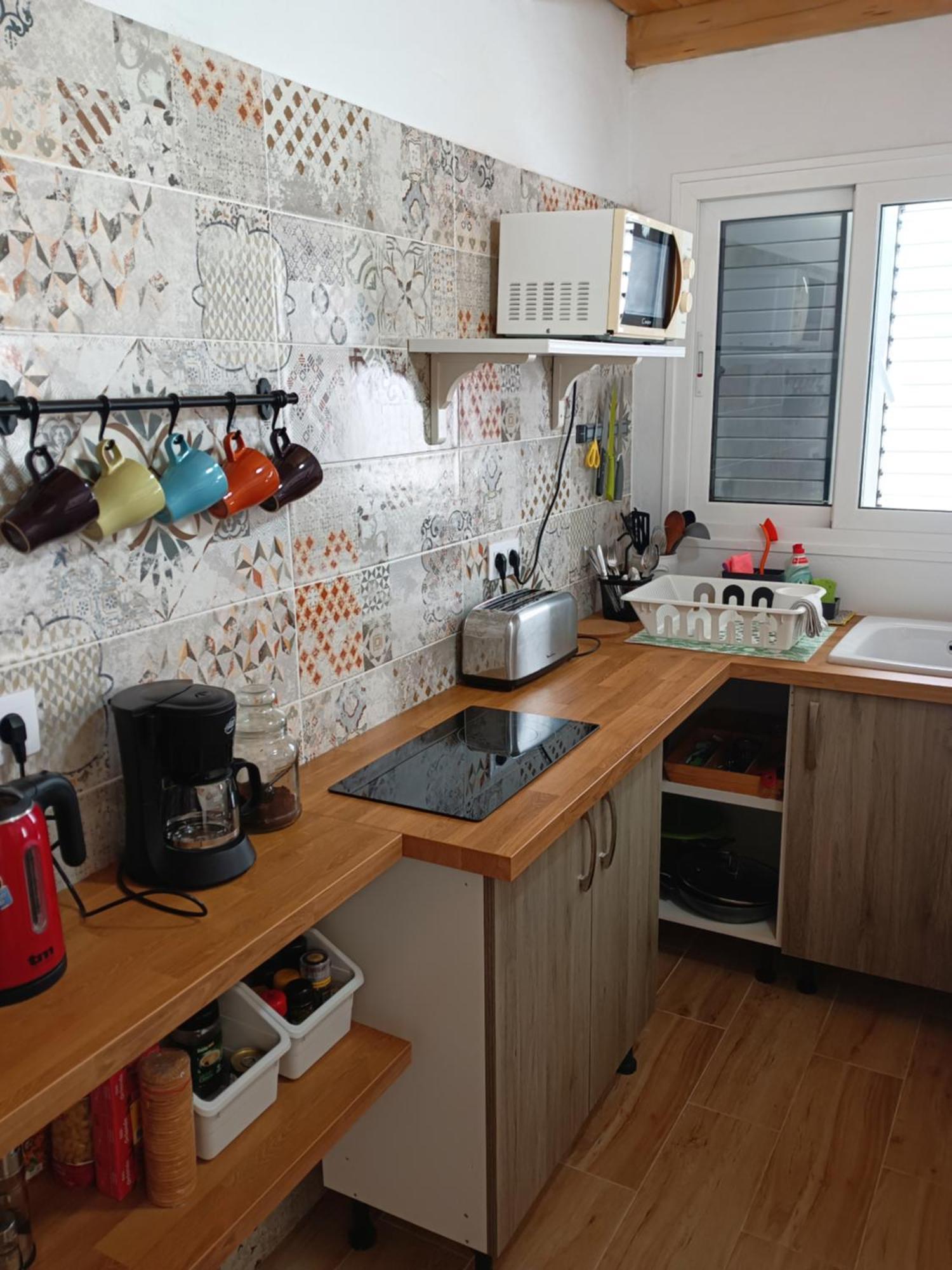 Apartament Babo Lanzarote Playa Blanca  Zewnętrze zdjęcie
