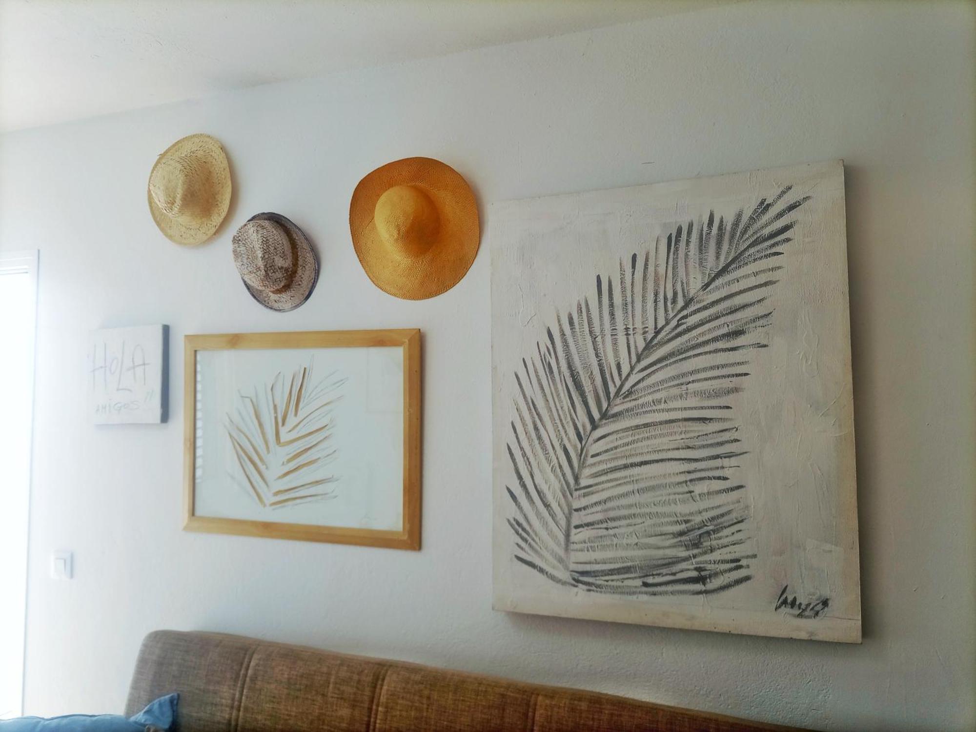Apartament Babo Lanzarote Playa Blanca  Zewnętrze zdjęcie
