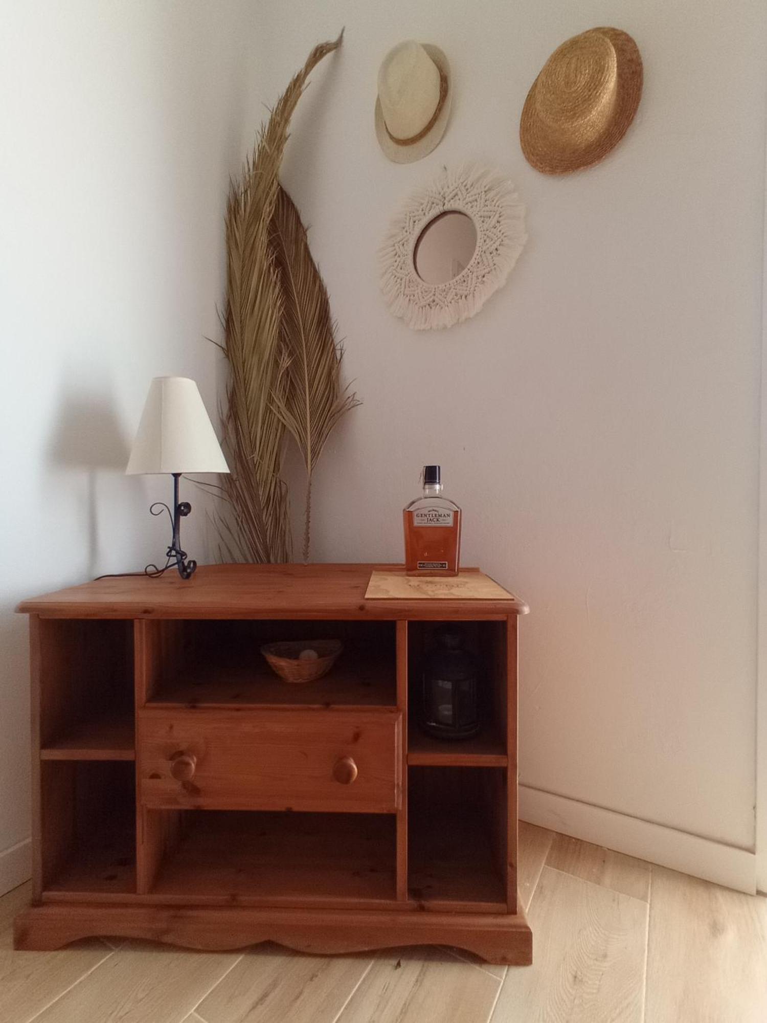 Apartament Babo Lanzarote Playa Blanca  Zewnętrze zdjęcie