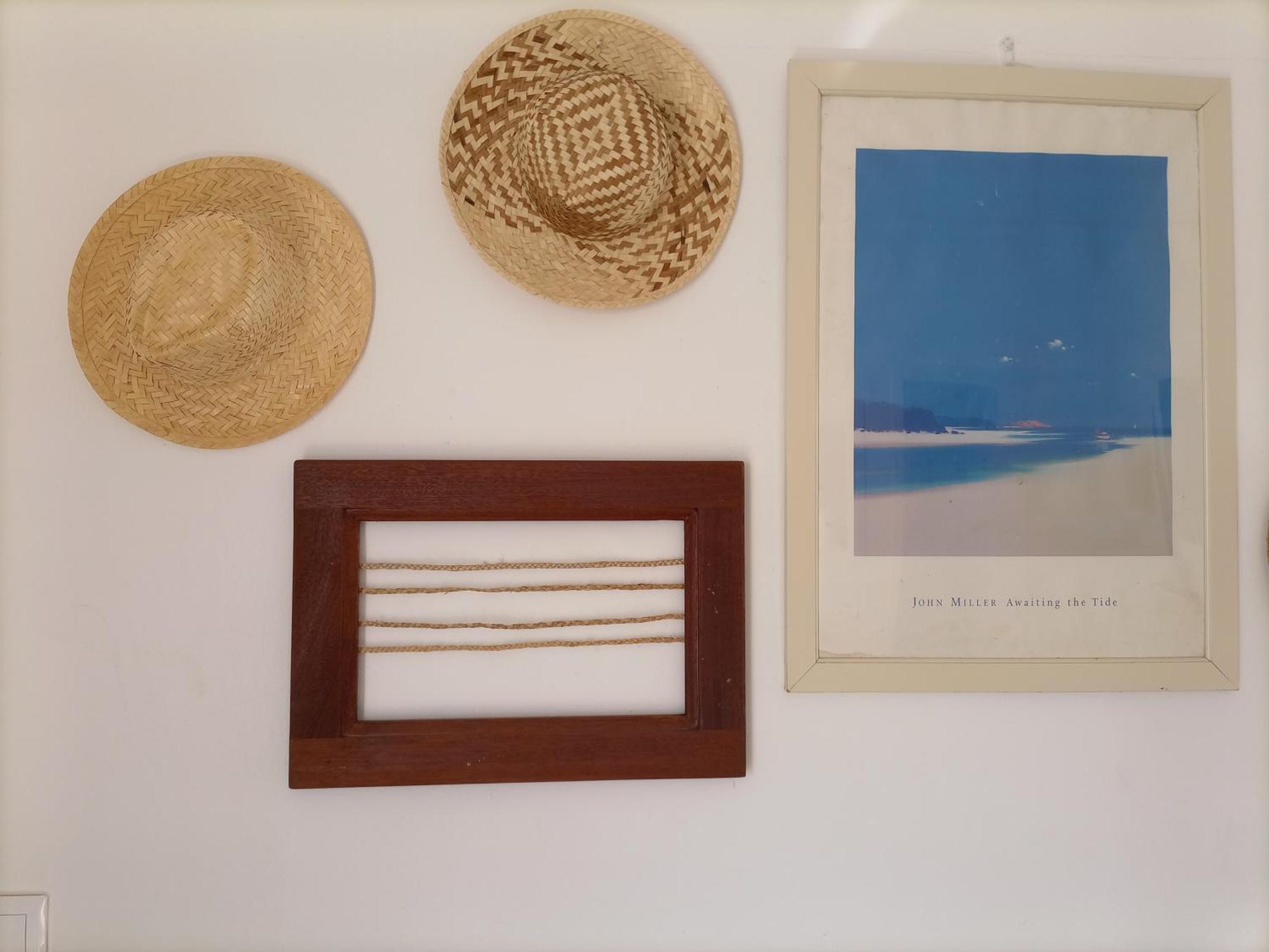 Apartament Babo Lanzarote Playa Blanca  Zewnętrze zdjęcie