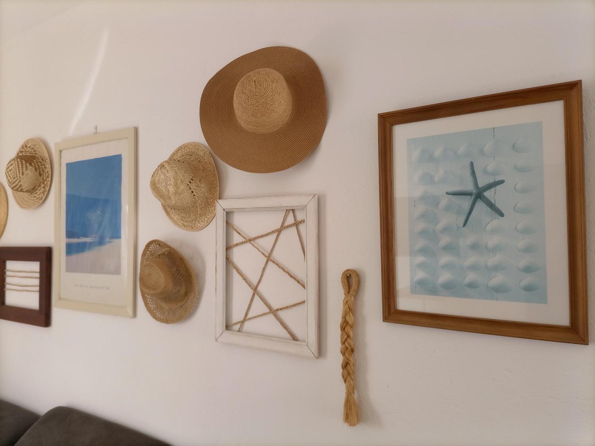 Apartament Babo Lanzarote Playa Blanca  Zewnętrze zdjęcie